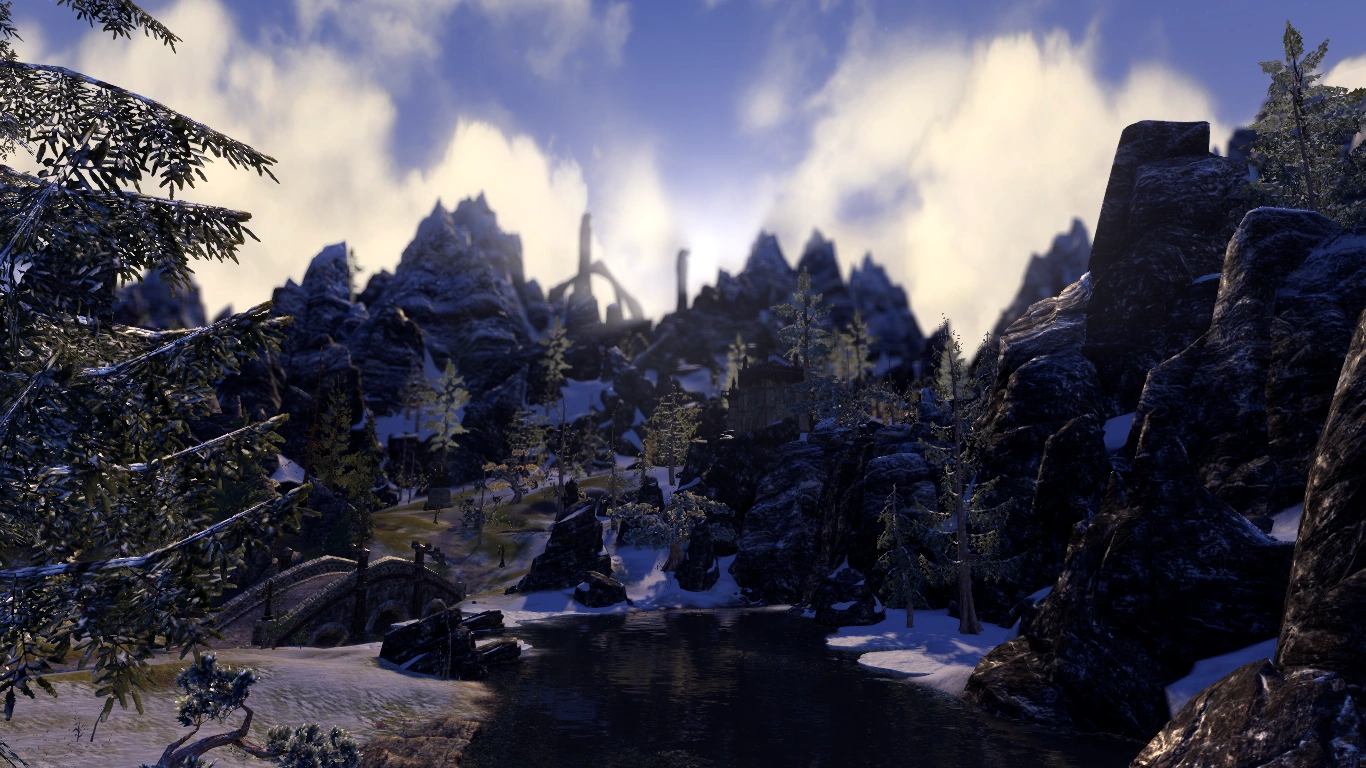 Eastmarchlandscape.png