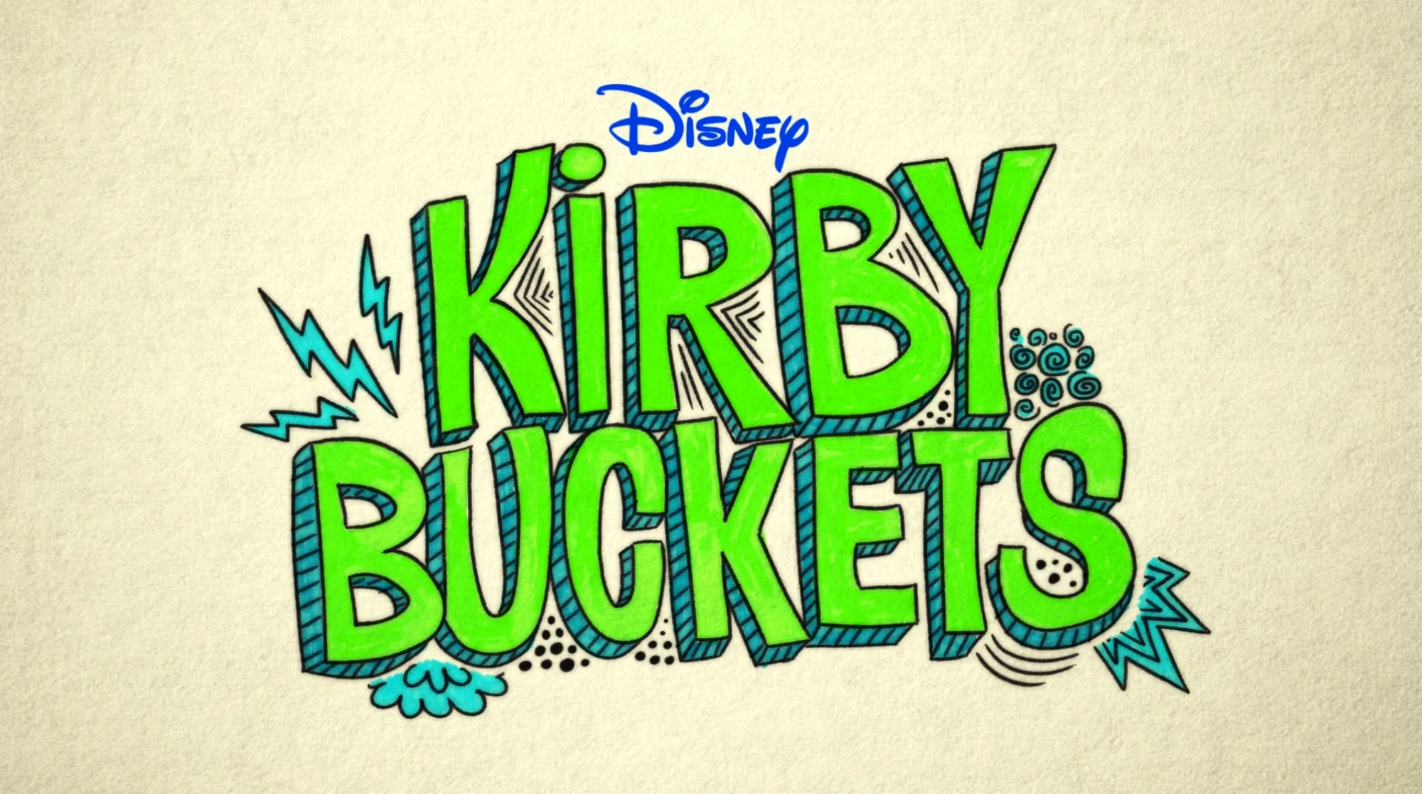 Kirby Almighty Kirby Buckets Wiki Wikia