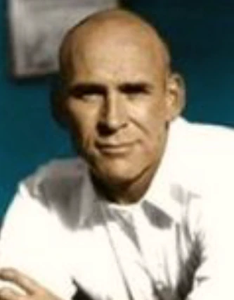 John M. Jackson Castle Wiki