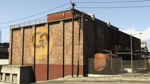 GOLocoRailroad-GTAV
