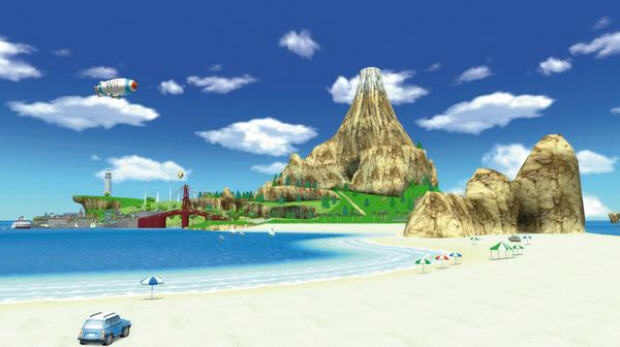 File:Wii-sports-resort-wuhu-island-screenshot 3121048.jpg