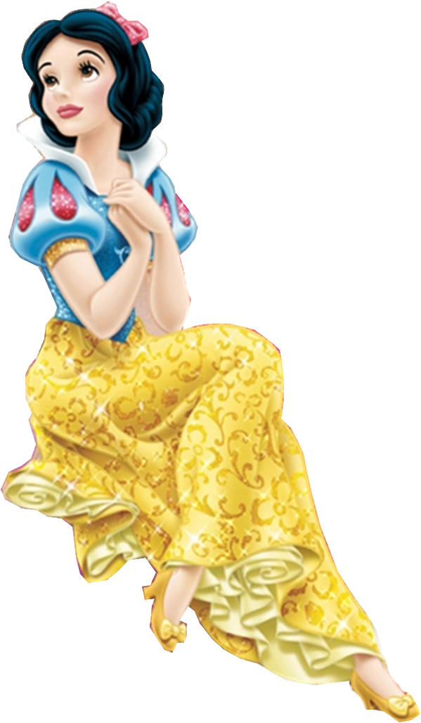 Image Snow white.png Disney Wiki