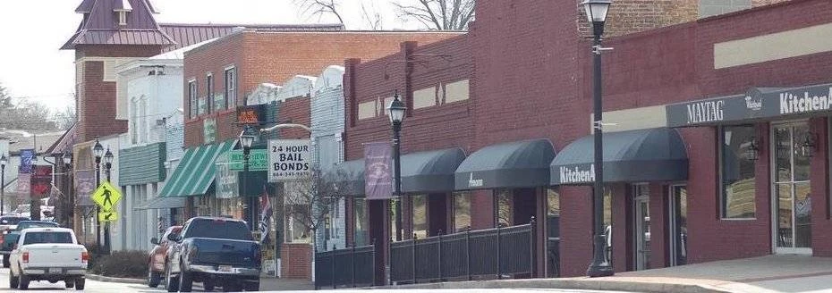 Williamston, South Carolina Pro Wrestling Wiki Divas, Knockouts