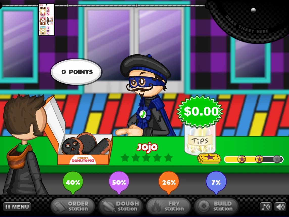 Image Jojo mad.png Flipline Studios Wiki Wikia