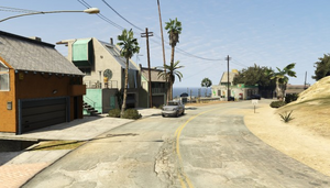 BarbarenoRoad-GTAV