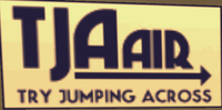 Tja air