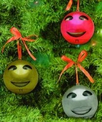 animated singing christmas ornament animatronic wiki wikia animated singing christmas ornament animatronic wiki wikia