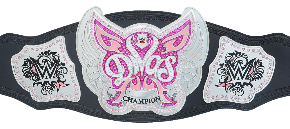 1000px-WWE_Diva%27s_Chamionship_2014.png