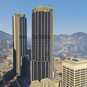 FIBHeadquarters-GTAV