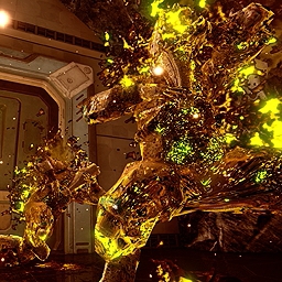 warframe miasma