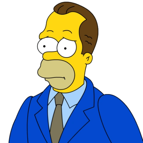 simpson having sex