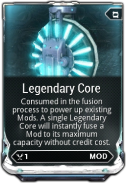 Legendary_Core_New.png