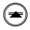 30px-IconCorpusB.svg.png