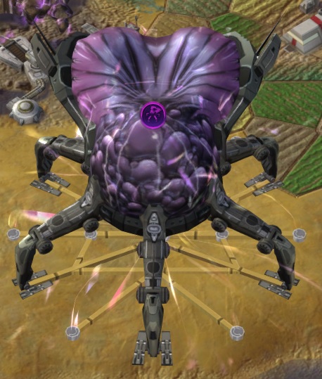 Mindflower.jpg