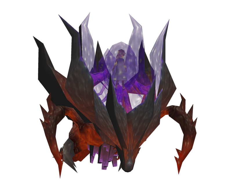 time devourer boss chrono compendium time devourer boss chrono compendium