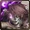 671i.png