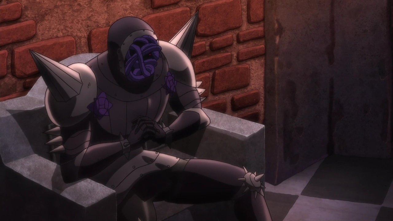 Image Jude appearing.png Nanatsu no Taizai Wiki