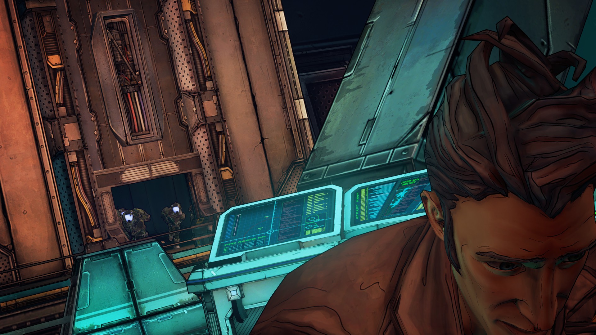 borderlands pre sequel save editor missions borderlands pre sequel save editor missions