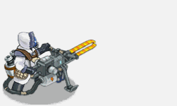 battle nations mech tank battle nations mech tank