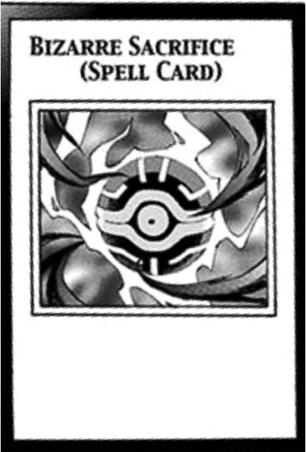BizarreSacrifice-EN-Manga-ZX.png