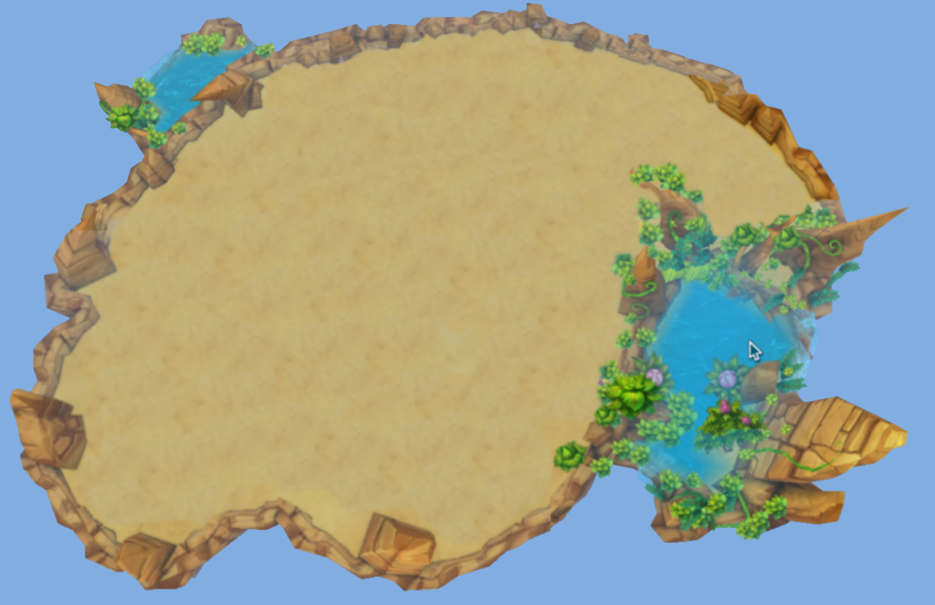 Image Deserted Island Map png Dragons World Wiki Wikia Image Deserted Island Map png Dragons World Wiki Wikia