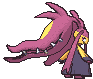 Mawile_Mega_XY_Shiny_Sprite.gif