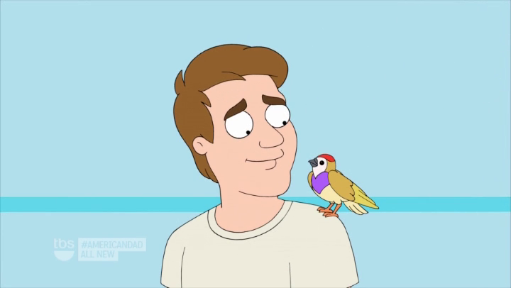 flirting with disaster american dad cast members dies flirting with disaster american dad cast members dies