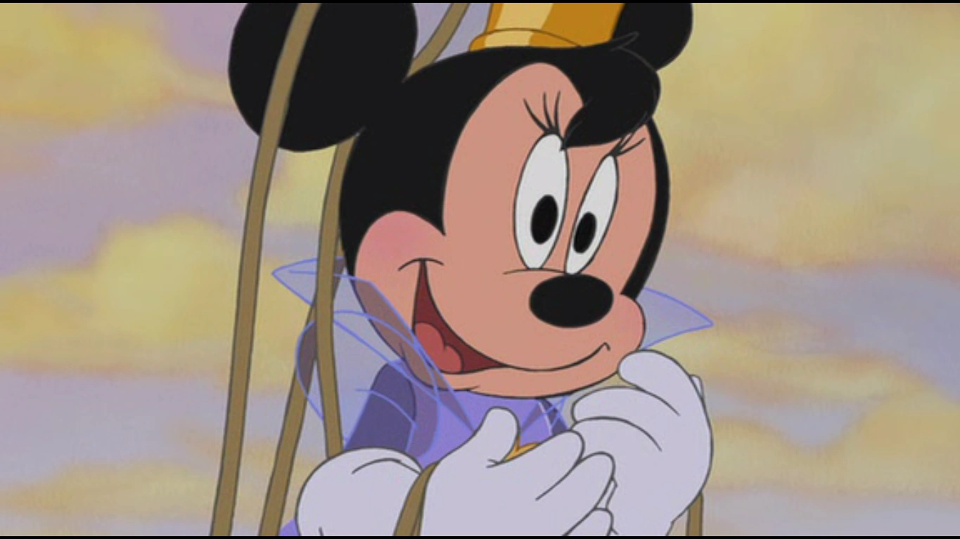 Image Princess Minnie.PNG DisneyWiki