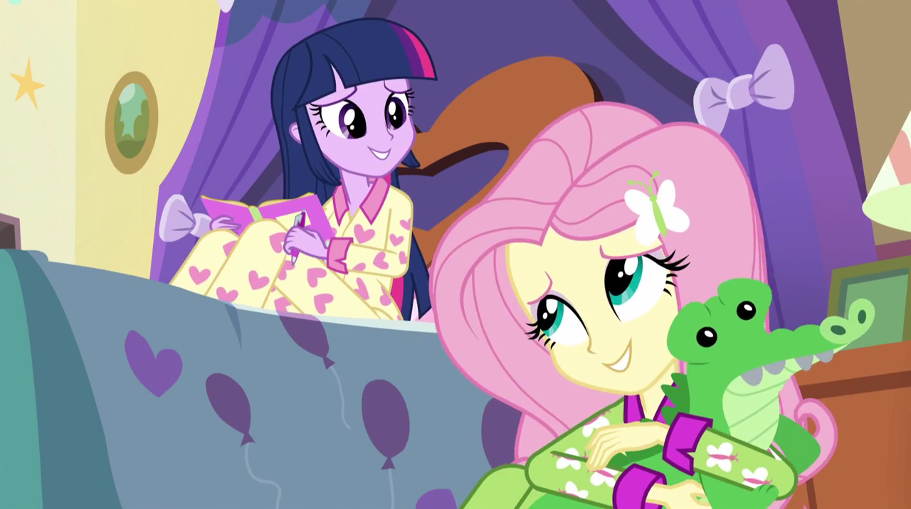 mlp gummy plush