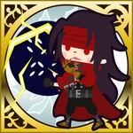 FFAB Demi2 - Vincent Legend SR
