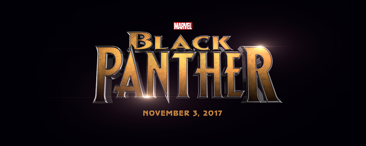 Black_Panther_Logo.jpg