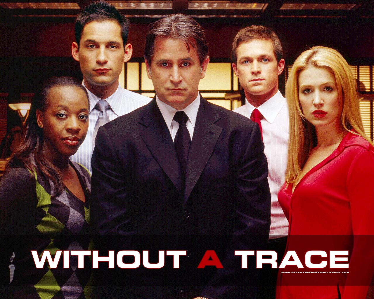 Image Without a trace wallpaper 1280x1024 2.jpg Wiki Wikia