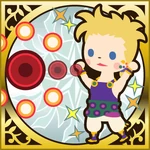 FFAB Drain - Sabin Legend SR