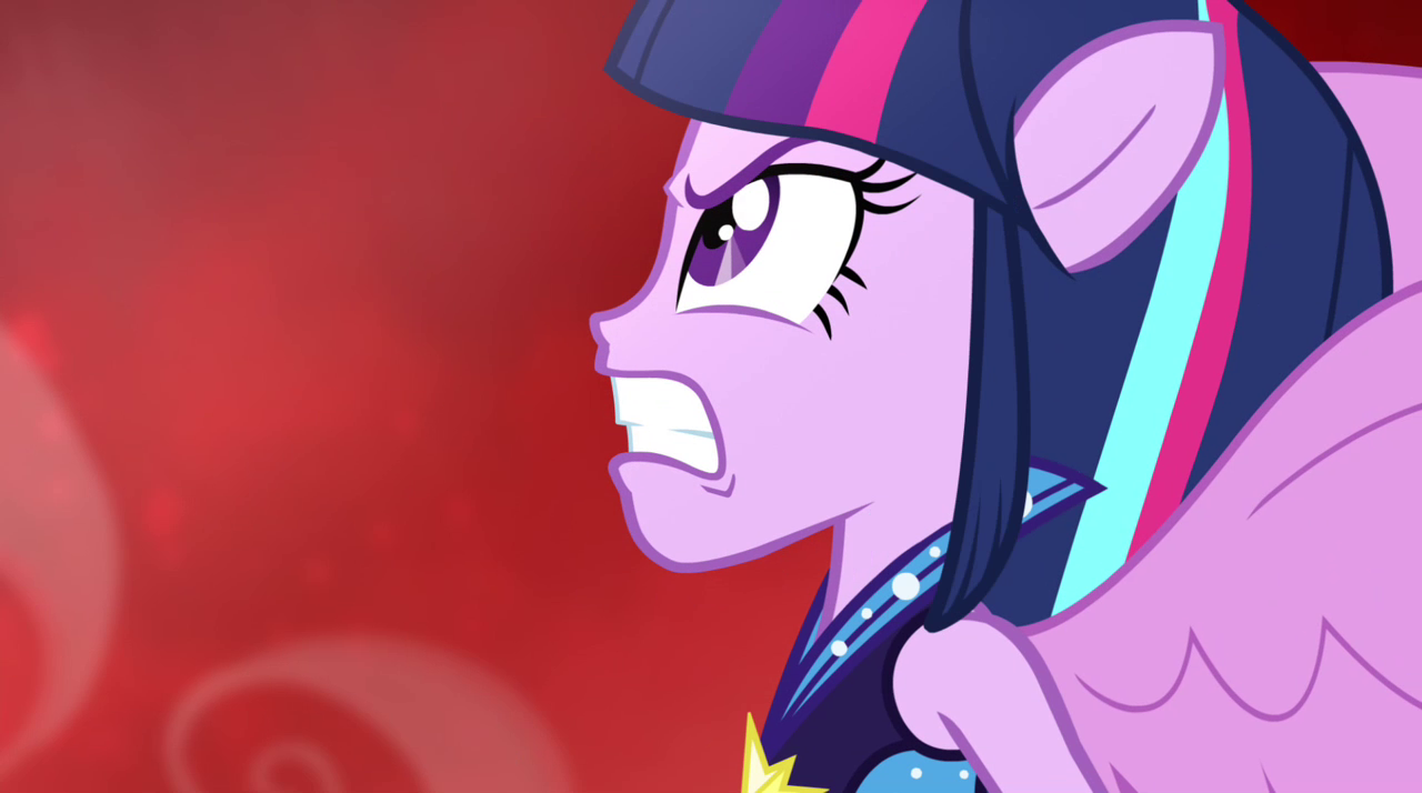 Image Twilight angry EG2.png My Little Pony Friendship is Magic Wiki