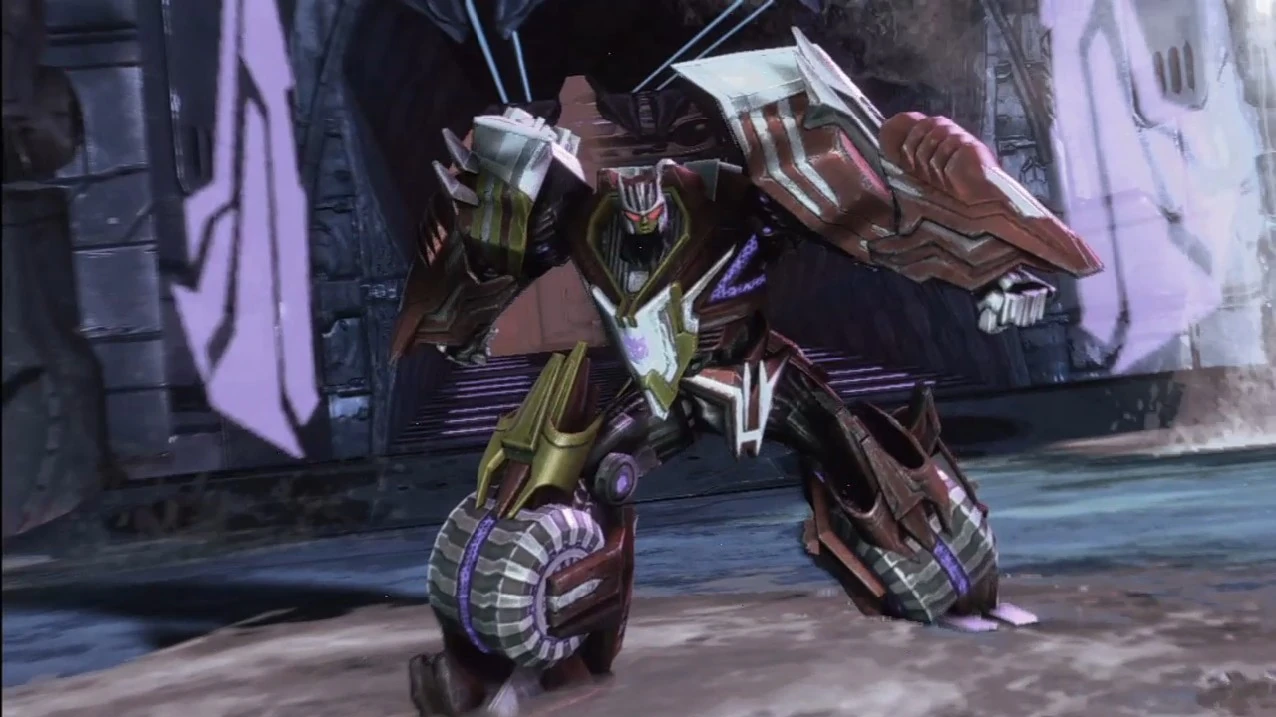 Image DeadEnd TransformersWarforCybertronMapandCharacterPack2Trailer 2.jpg