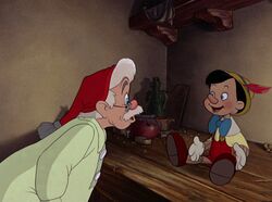 Pinocchio-disneyscreencaps.com-2657