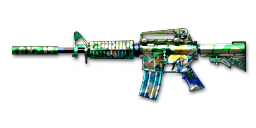 M4A1_S_LILY.png