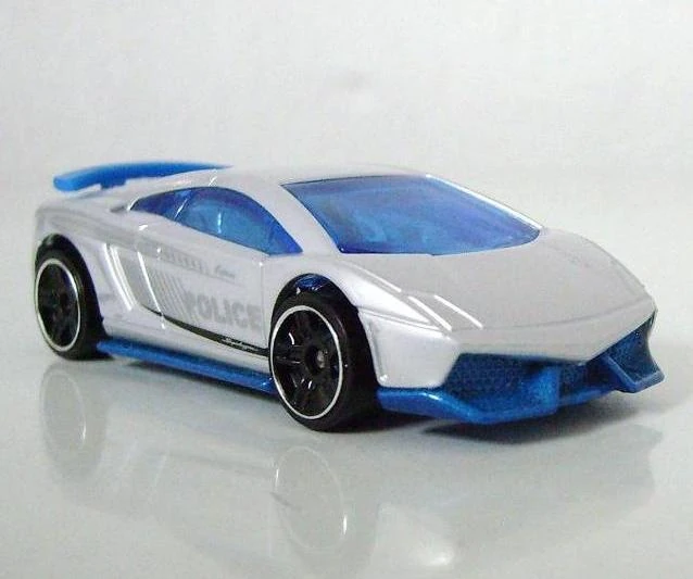 2014 Color Shifters Hot Wheels Wiki