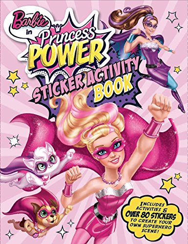Barbie-in-princess-power-barbie-movies-37733413-385-500