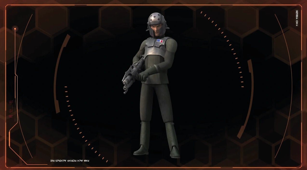 Image AgentKallus1.png Star Wars Rebels Wiki