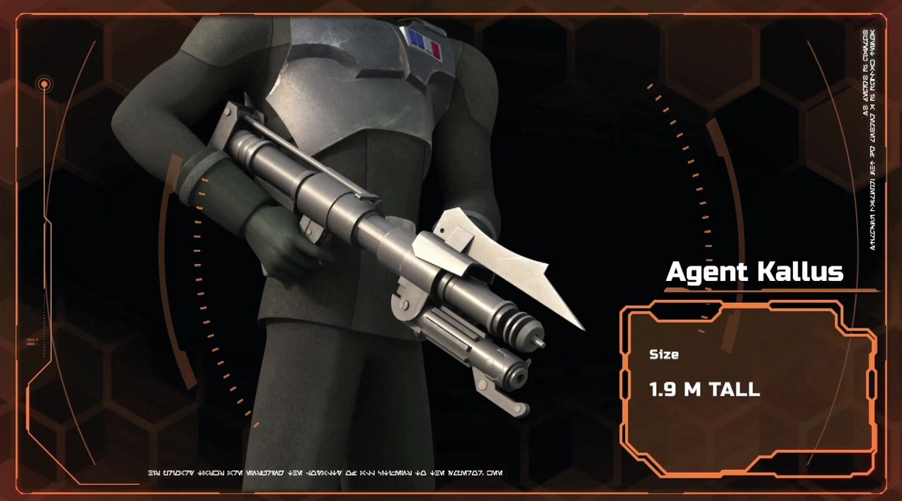Image AgentKallus4.png Star Wars Rebels Wiki