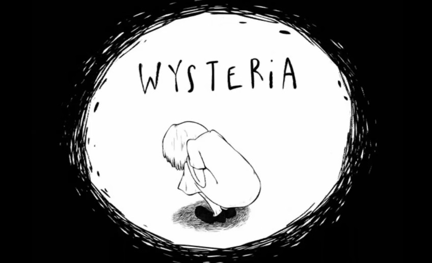 secret lyrics wikia secrets of wysteria vocaloid wiki voice synthesizer secret lyrics wikia secrets of wysteria vocaloid wiki voice synthesizer