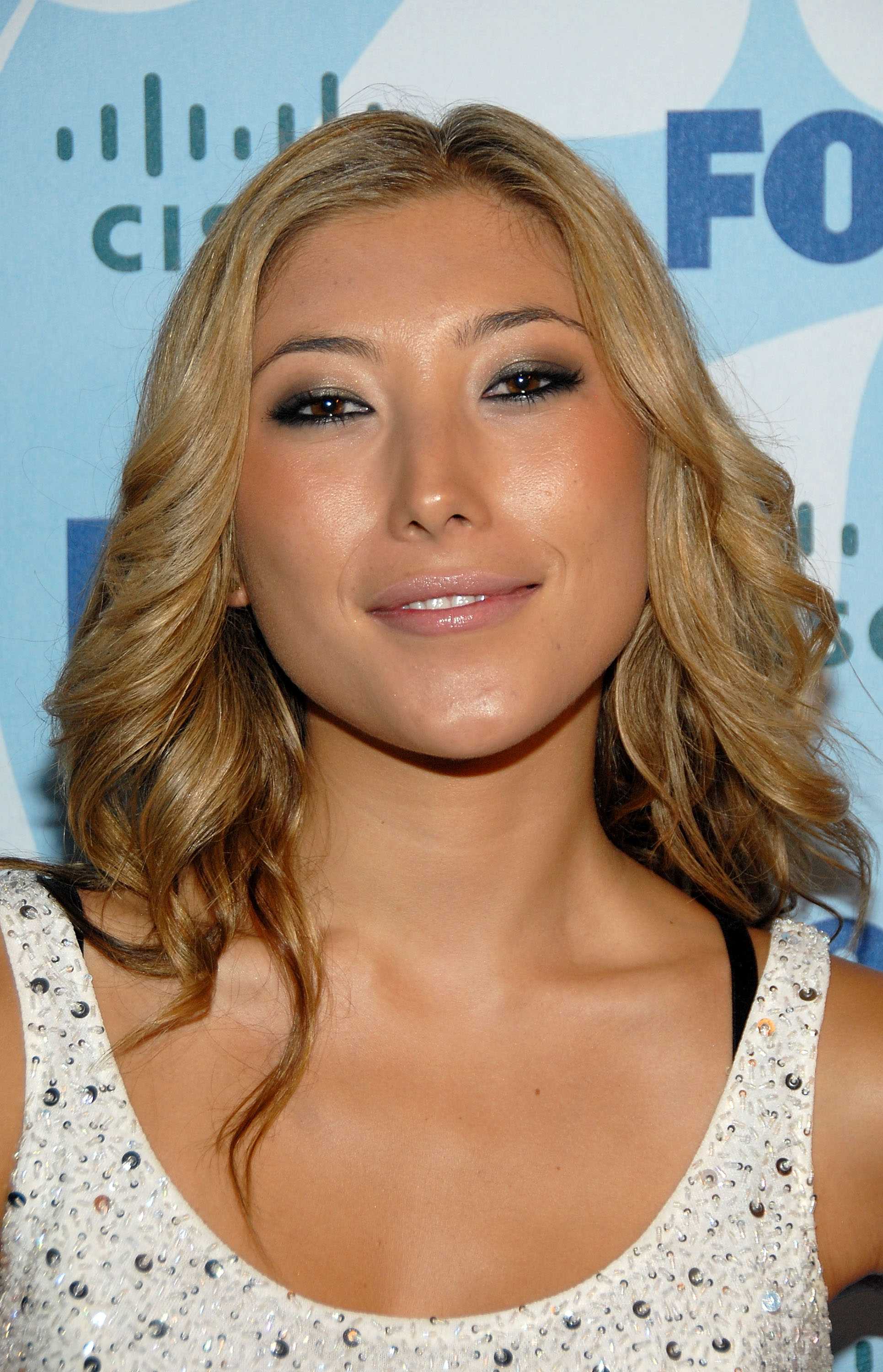 Dichen Lachman - Marvel Cinematic Universe Wiki