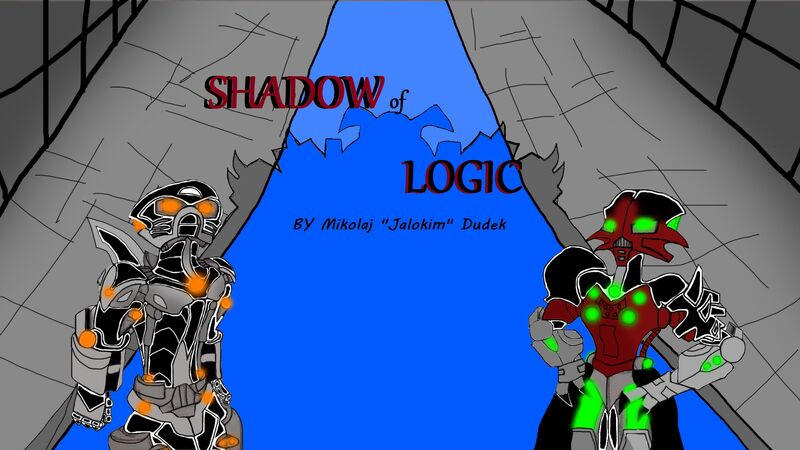 800px-Shadow_of_Logic_cover_art.jpg