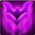 Dreamy Invitation (Dark)