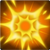 Strike Of Rejection (Wind)