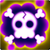 Blooming Nightmare (Wind)