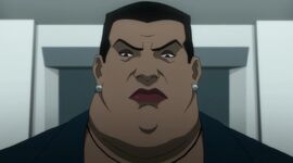Mark-reviews-batman-assault-on-arkham-2579ff30-1027-49e5-ba8c-59198412e21e