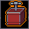 Dynamite_Plunger_Icon.png