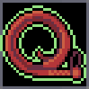 Red_Whip_Icon.png